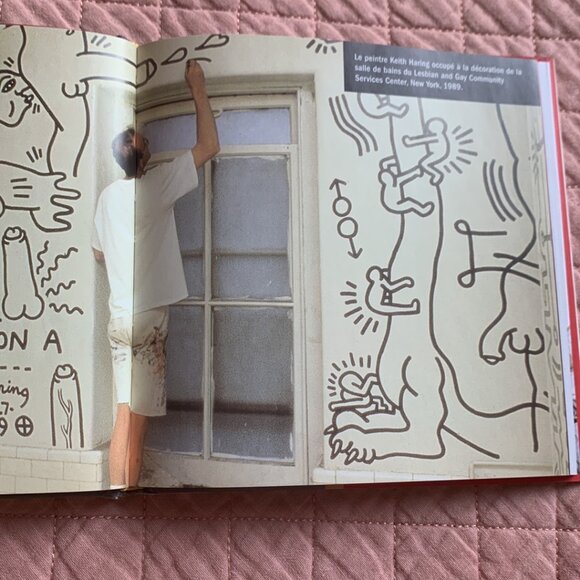 LIVRE - Le Pénis Illustré by Joseph Cohen - Francais - Picture 4 of 7